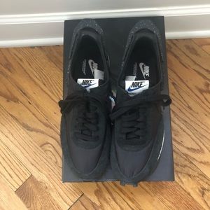 Nike Daybreak Undercover